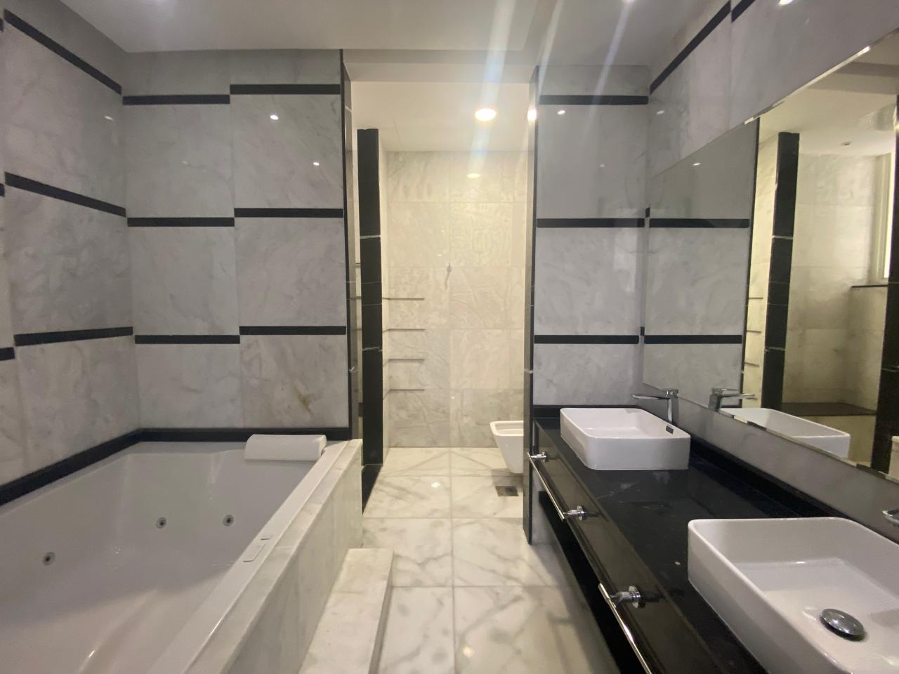 5 First slide